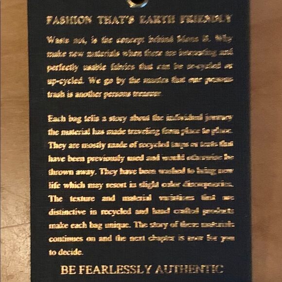 Wine For Adults Who Need Their Own Time Out TOTE - Picture 7 of 7